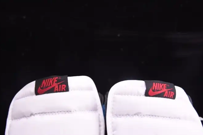 Rep Air Retro 2.0 Top High Jordan 3 DA2728-100 1 0527